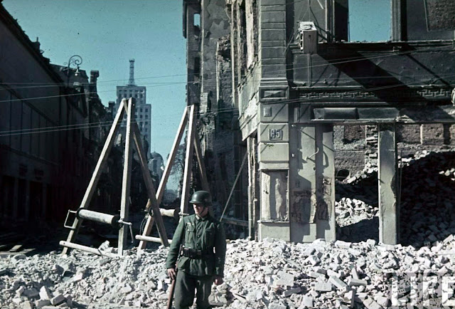 ww2 aftermath diseaser ww2 aftermath diseaser