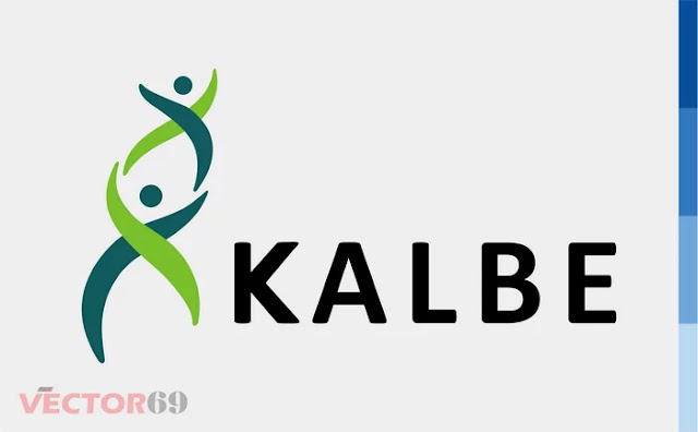 Logo Kalbe Farma - Download Vector File EPS (Encapsulated PostScript) Logo Kalbe Farma - Download Vector File EPS (Encapsulated PostScript)