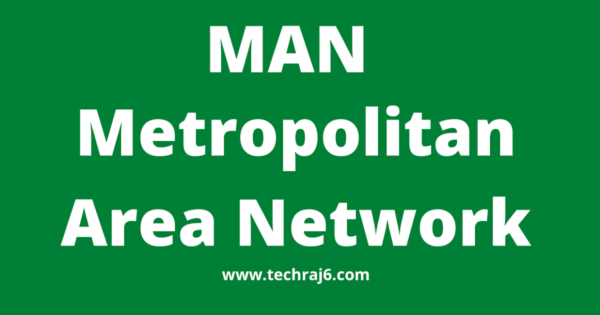 MAN Full Form What Is The Full Form Of MAN man-full-form-what-is-the-full-form-of-man