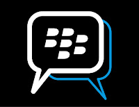 situs download aplikasi handphone java symbian blackberry android nokia sonny erricson