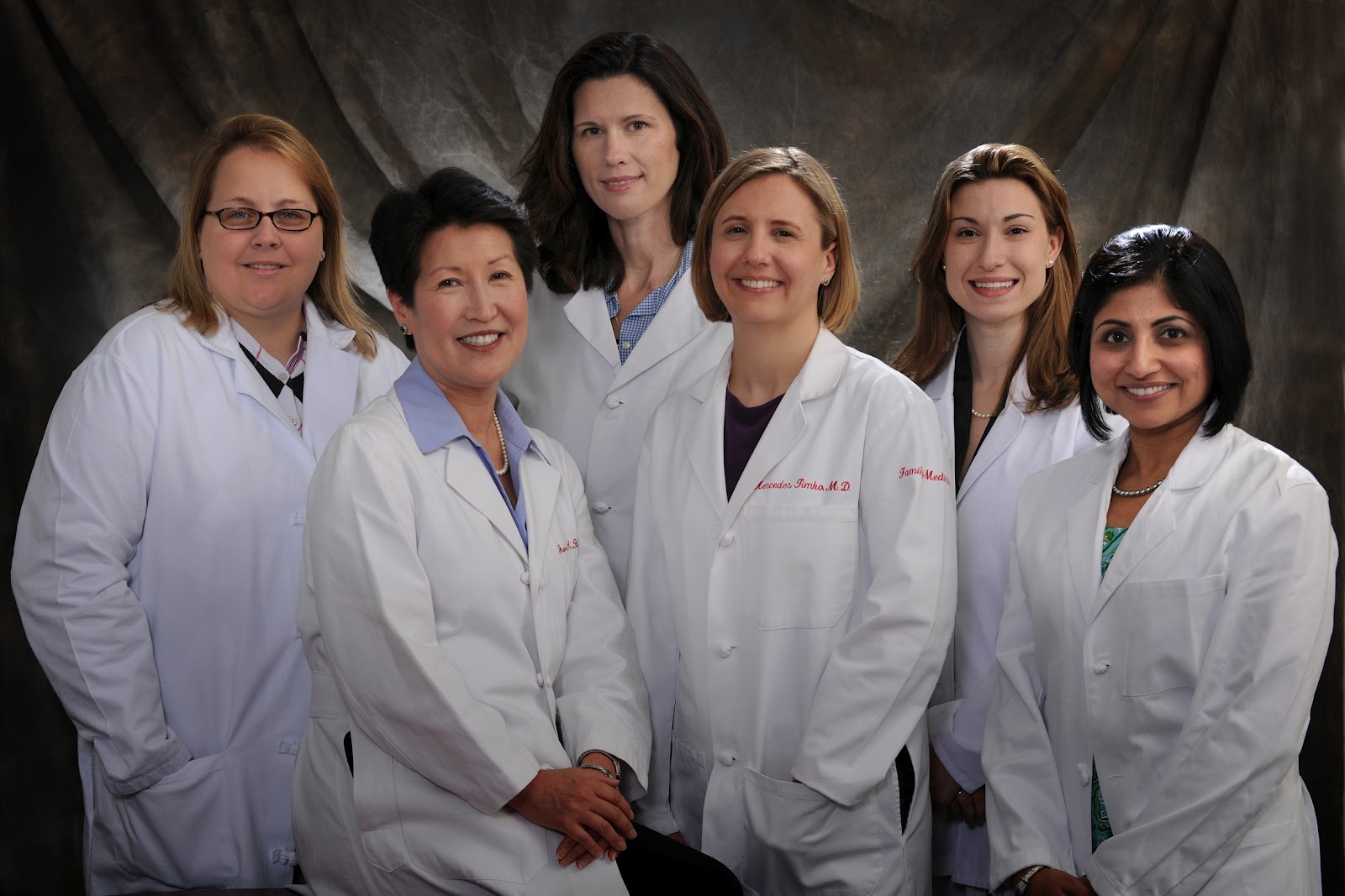 Health / Medicine July 2012