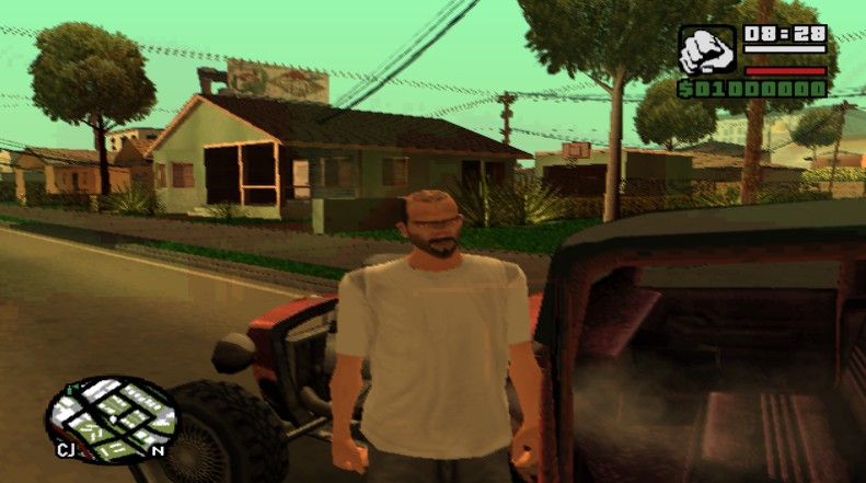 Grand theft auto san andreas ps2. Gta sony playstation 2. Gta san andreas ps2. гта сан андреас ps2. гта сан андреас на playstation 2.