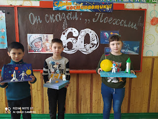 Только слабые совершают преступления сильному и счастливому они не нужны вольтер сочинение 000