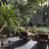 Avani Pattaya Resort & Spa, 5 Star Hotel Resort In Pattaya Thailand