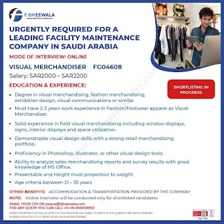 Gulf%2BJob%2BPaper%2B%252829%2529