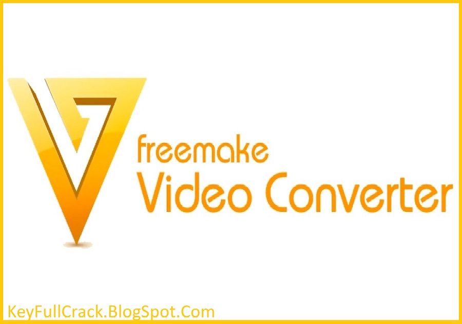 Freemake Video Converter 4.1.10.112 Cleft Alongside Primal Amount