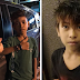 VIRAL: Batang nagsauli ng malaking halagang pera, umani ng papuri at binigyan ng full scholarship