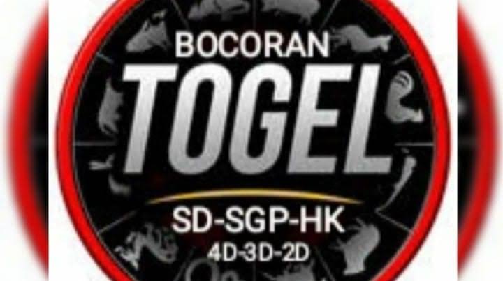 Bocoran togel sabtu 29 mei 2021