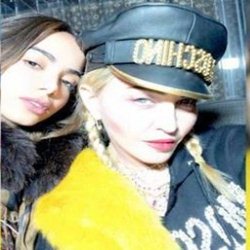 Baixar Música Faz Gostoso - Madonna e Anitta Mp3 Baixar Faz Gostoso - Madonna e Anitta Mp3