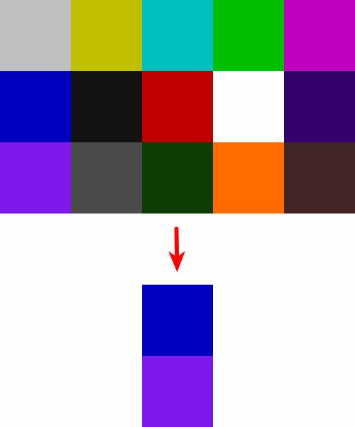 ffmpeg crop image from center ffmpeg crop image from center