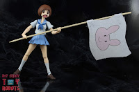 Figma Mako Mankanshoku 41