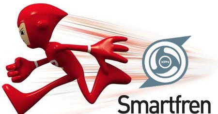 27+ Config Smartfren Unlimited Pics