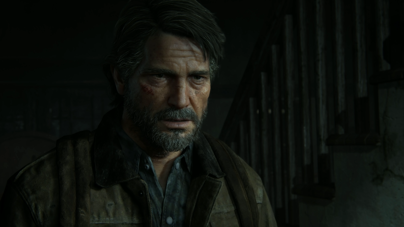 The Last of Us Part II (PS4): suas principais novidades - GameBlast