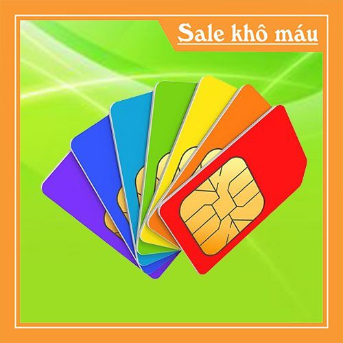 0333324555, Sim số đẹp giá rẻ