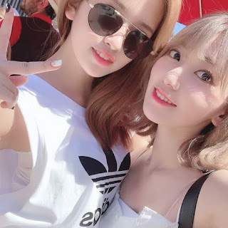 190901%2B%25EC%2595%2584%25EC%259D%25B4%