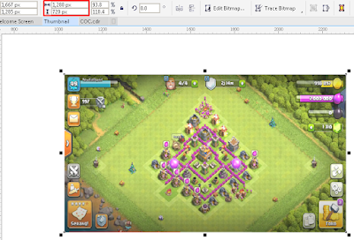 membuat-thumbnail-youtube-simple membuat-thumbnail-youtube-simple