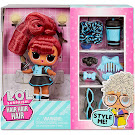 L.O.L. Surprise Hair Hair Hair Prom Princess Tots (#)