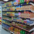 Tout sur le métier de rayonniste de supermarché