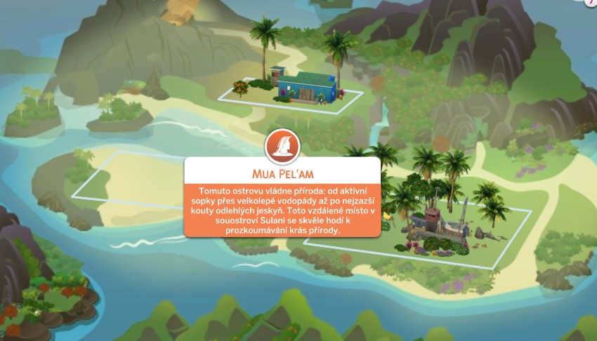Пещера на острове муа пелам симс 4. Sims 4 сулани. Симс 4 водопад муа пелам на острове. Пещера на острове муа пелам симс 4. Водопад в симс.