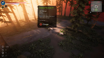 Dreamscaper Game Screenshot 8