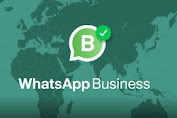 Berikut Tips Agar Akun WhatsApp Bisnis Kamu Terverifikasi Centang Hijau 