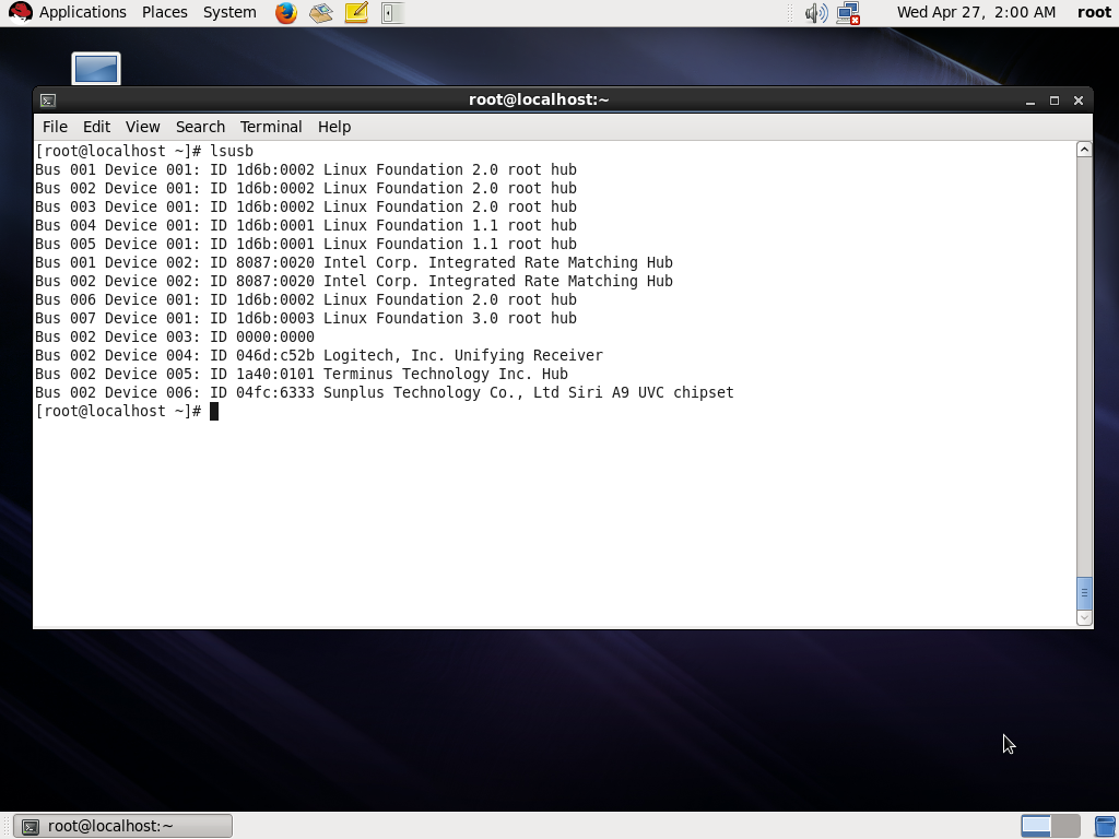 John Willis Czur scanner, scanning with Linux