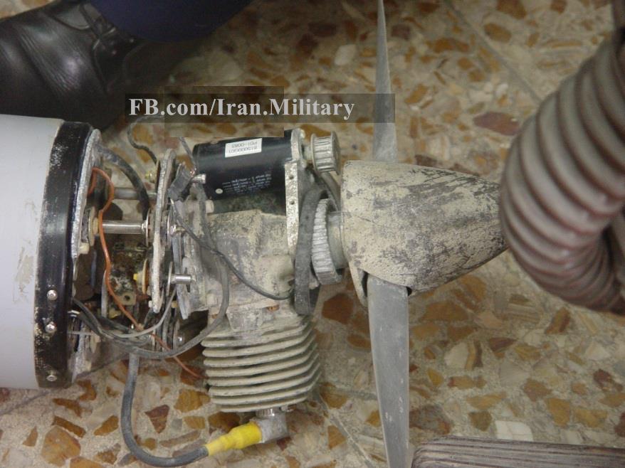 IRAN+SCANEAGLE+UAV+2.jpg