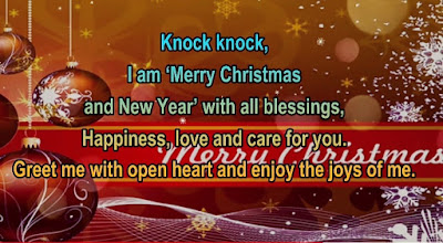 Happy christmas day status download