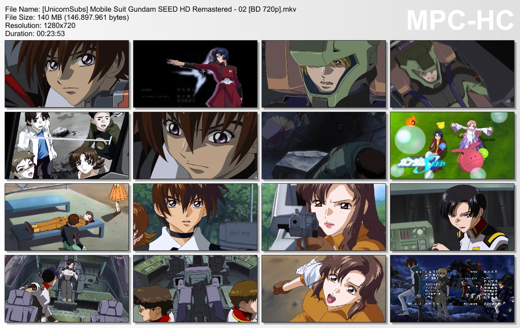 download film kidou senshi gundam seed remastered subtitle indonesia download film kidou senshi gundam seed remastered subtitle indonesia