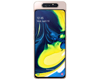 http://www.advertiser-serbia.com/samsung-galaxy-a80-dostupan-u-srbiji-od-sredine-jula/