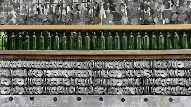 History beer essay 08 image