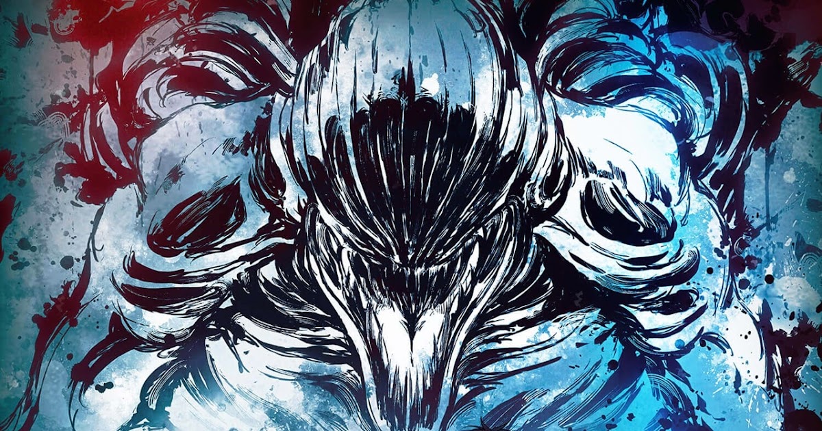 Jujutsu Kaisen 0 Streaming Vost Fr Trailer do Filme 'Jujutsu Kaisen 0' Ultrapassa 3,7 Milhões de