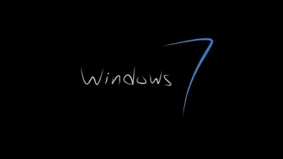 windows-7.webp