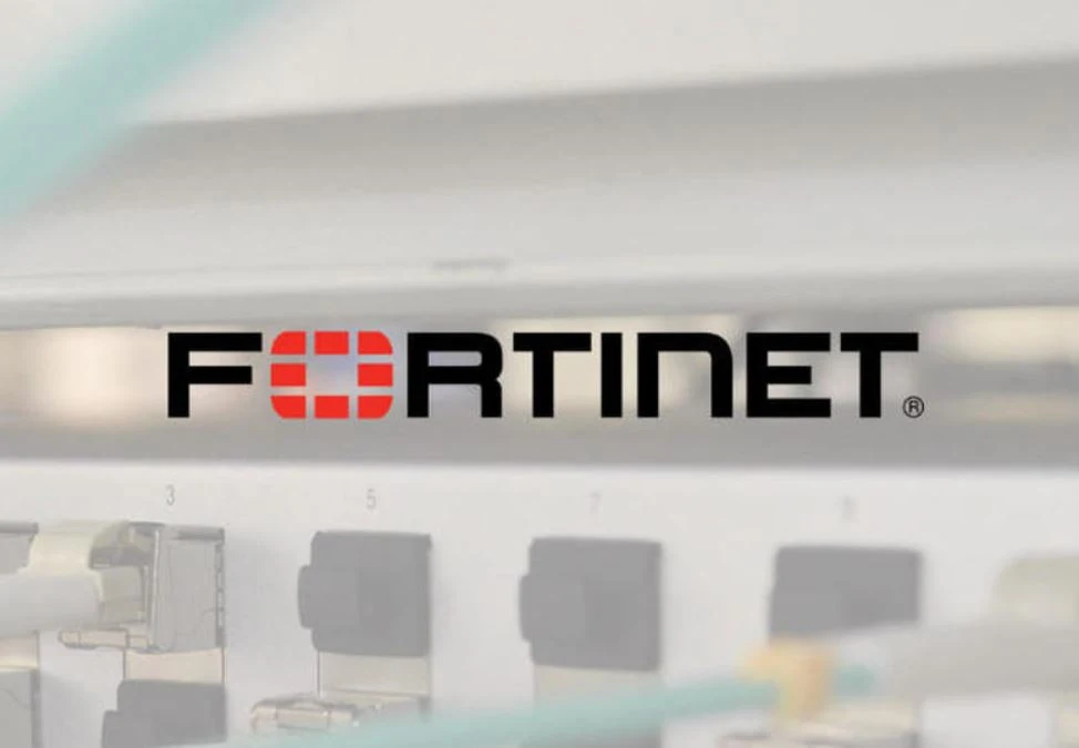 Hyperscale Firewall Pertama di Dunia Diluncurkan Fortinet