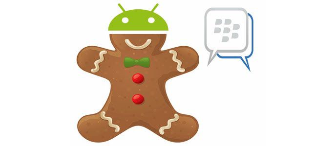 bbm for android version 2.3.6 bbm for android version 2.3.6