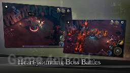 rogue hearts mod rogue hearts mod
