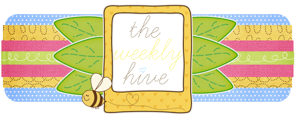 The Weekly Hive