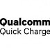 Qualcomm เปิดตัว Quick Charge 4+ ที่สามารถใช้งานบนอุปกรณ์พกพาได้หลากหลายมากขึ้นแล้ว.