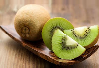 Kiwi, Frutas, alimentación, Salud,