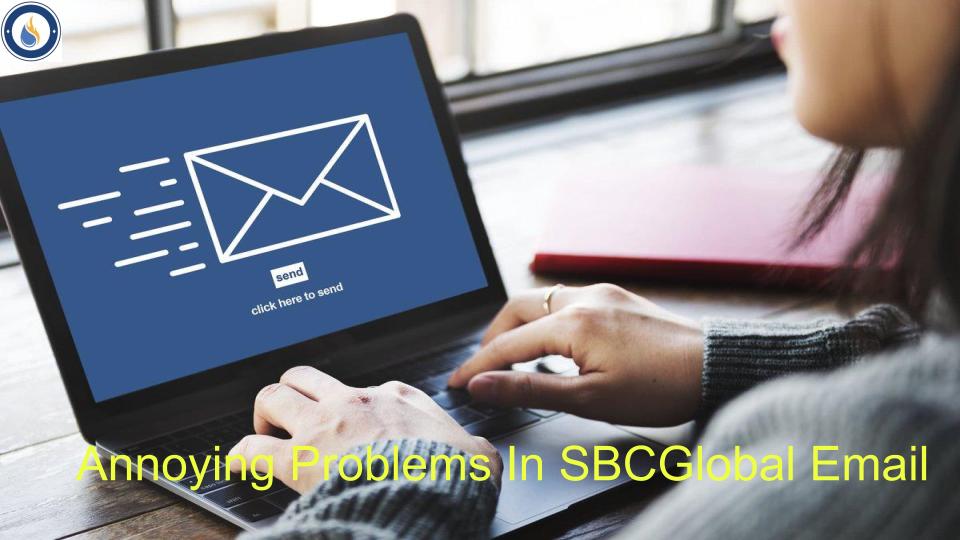 Why are my emails not showing up in Gmail?