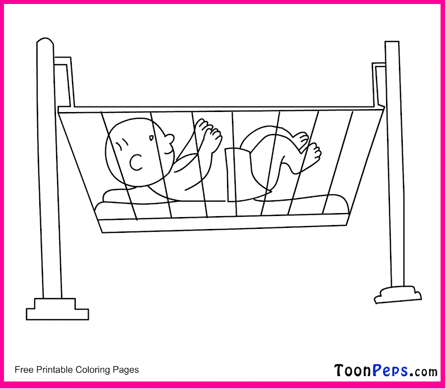 zipper coloring pages for kids - photo #13