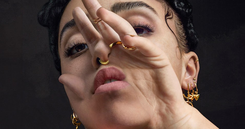 Fka twigs two weeks. Fka twigs. fka twigs фото. fka twigs обложки. fka twigs cover.