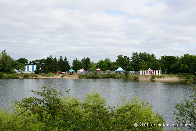 Hillside Festival on July 12, 13 and 14, 2019 Photo by John Ordean at One In Ten Words oneintenwords.com toronto indie alternative live music blog concert photography pictures photos nikon d750 camera yyz photographer