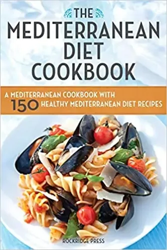 the-10-best-heart-healthy-cookbooks