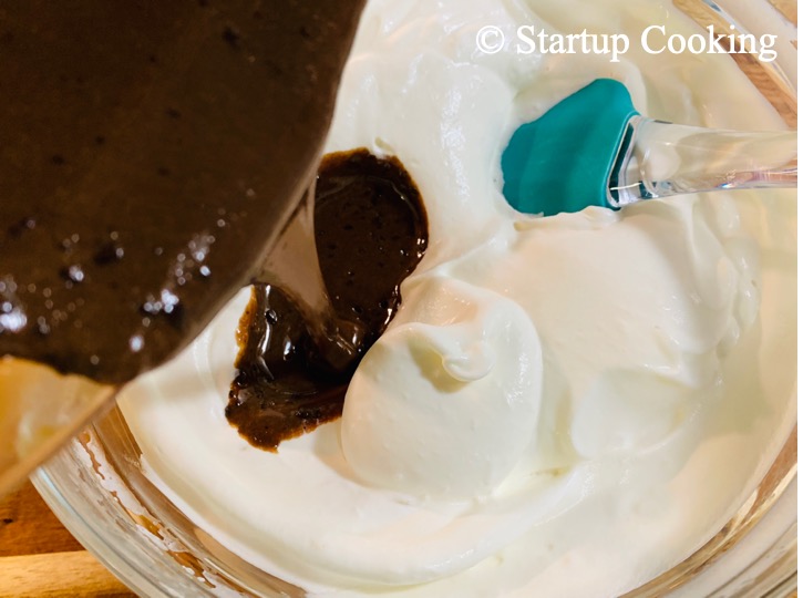 Coffee Ice cream 🍦 Homemade Coffee Ice Cream Recipe Instant Coffee