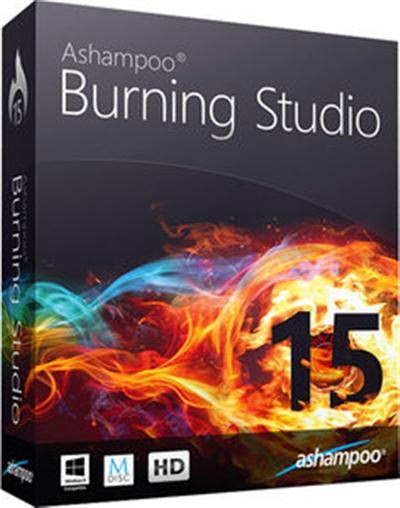 ashampoo burning studio free windows 10 ashampoo burning studio free windows 10