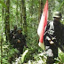 Senjata Laras Panjang TNI Dirampas Warga di Papua