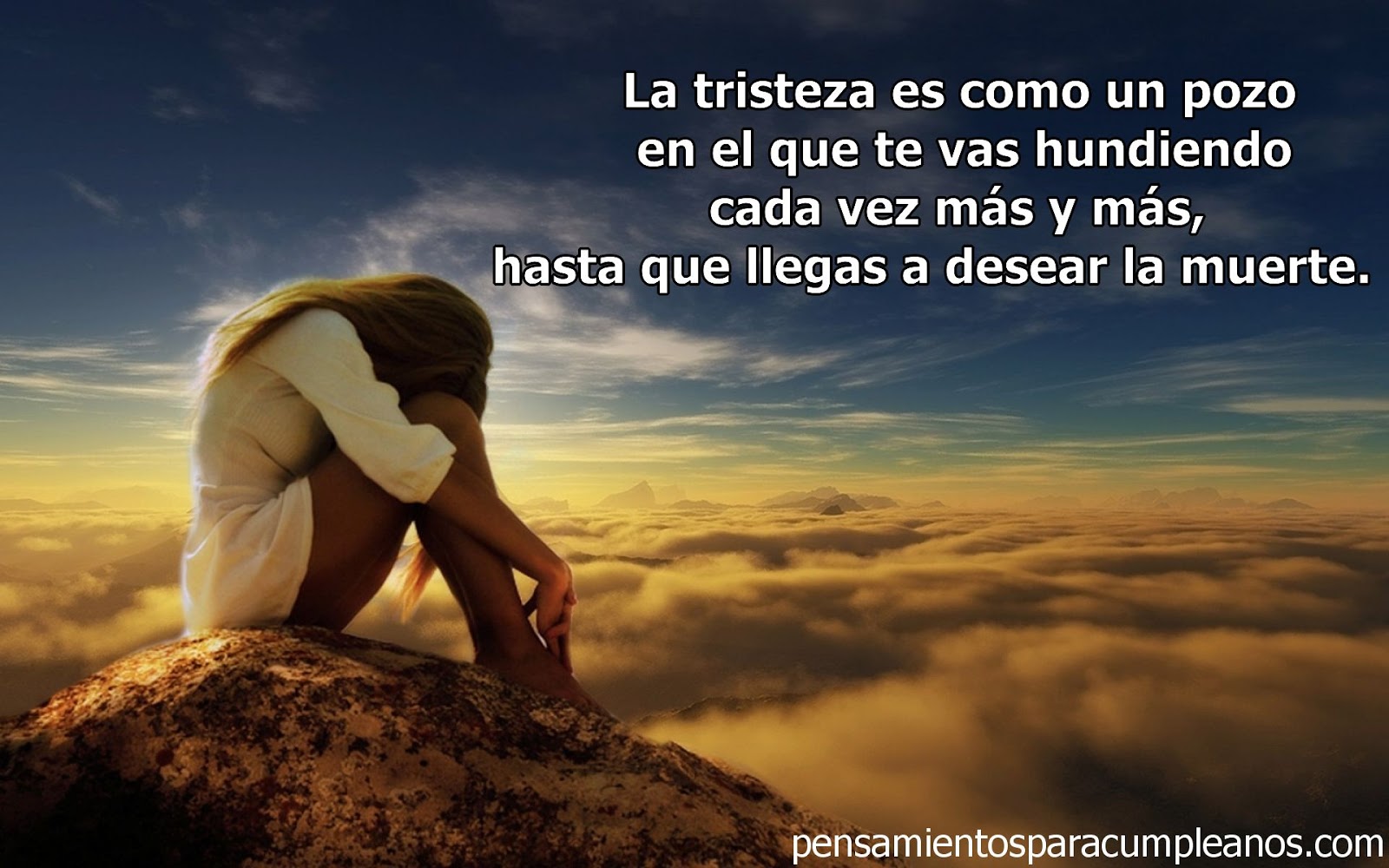 frases cortas de desilusiones imagenes de desilusiones im 193 genes con frases 169 cortas de frases cortas de desilusiones imagenes de desilusiones im 193 genes con frases 169 cortas de