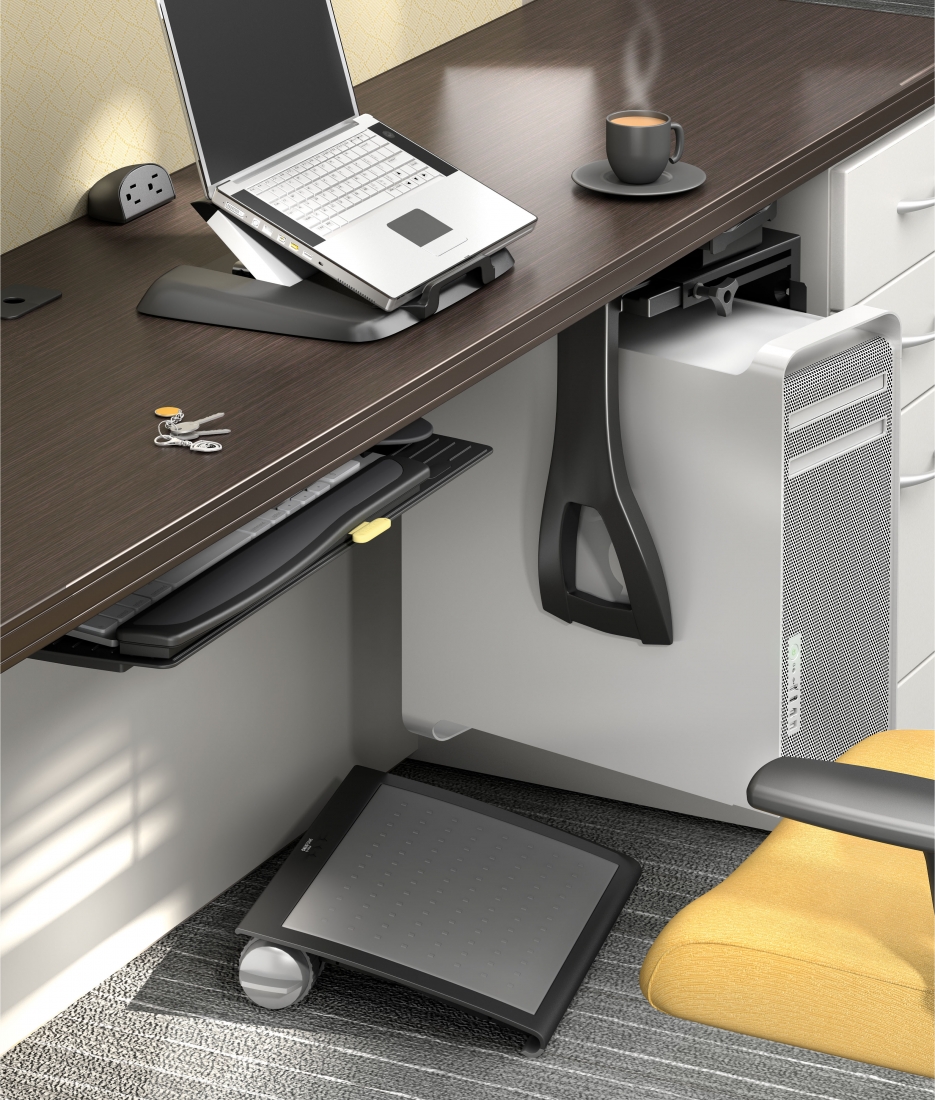 Office Anything Furniture Blog Office Design 101 Make Comfort Top