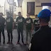 IPW Desak Letjen (purn) Djamari Chaniago Minta Maaf ke Prajurit TNI Korban Pengeroyokan